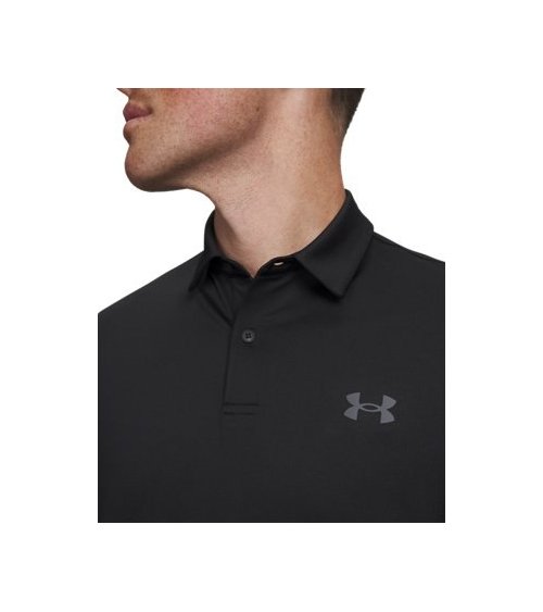 Under Armour Golf Polo Matchplay