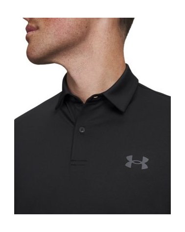 Under Armour Golf Polo Matchplay