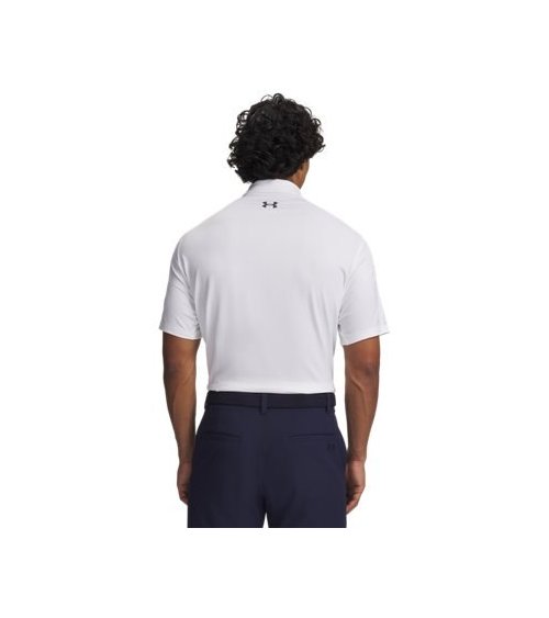 Under Armour Golf Polo Matchplay