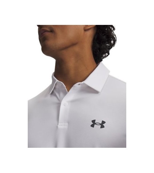 Under Armour Golf Polo Matchplay