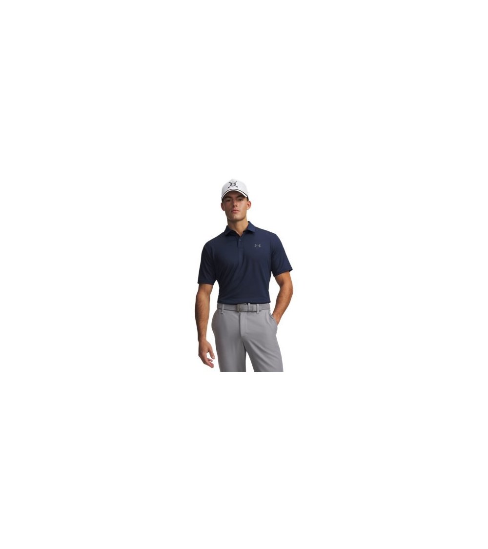 Polo golf Under Armour Matchplay