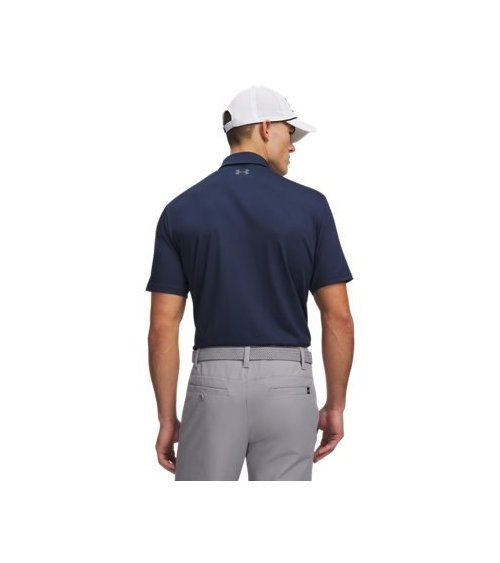 Polo golf Under Armour Matchplay