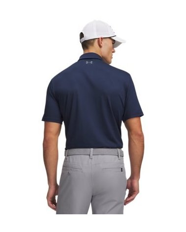 Polo golf Under Armour Matchplay
