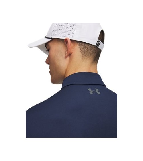 Polo golf Under Armour Matchplay