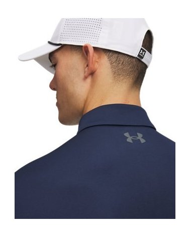 Polo golf Under Armour Matchplay