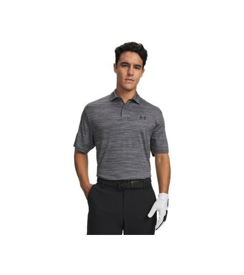 Under Armour Golf Polo Matchplay