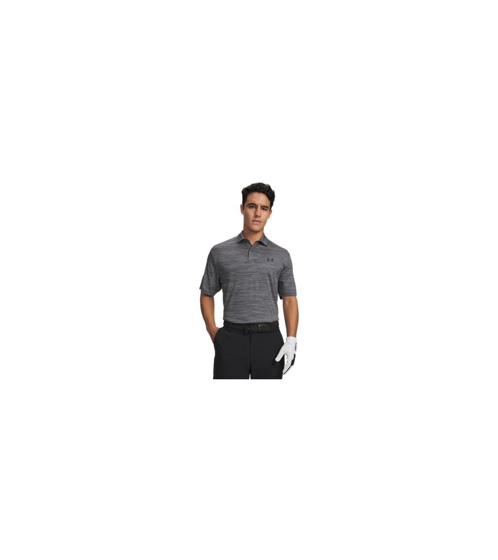 Under Armour Golf Polo Matchplay
