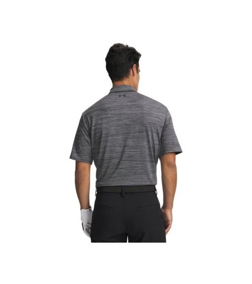 Under Armour Golf Polo Matchplay