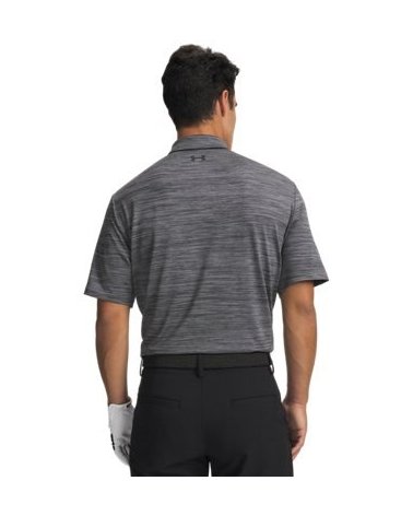 Under Armour Golf Polo Matchplay