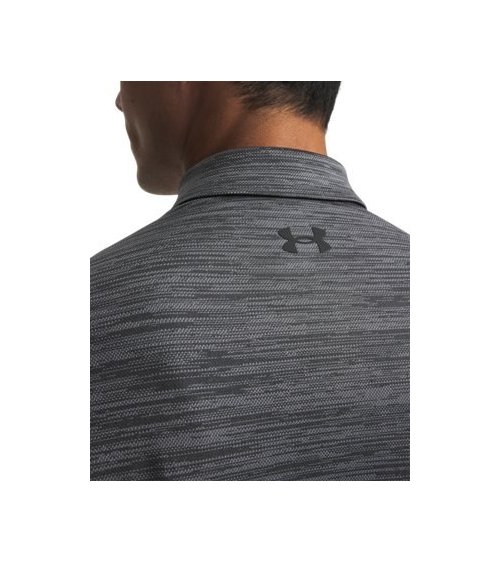 Under Armour Golf Polo Matchplay