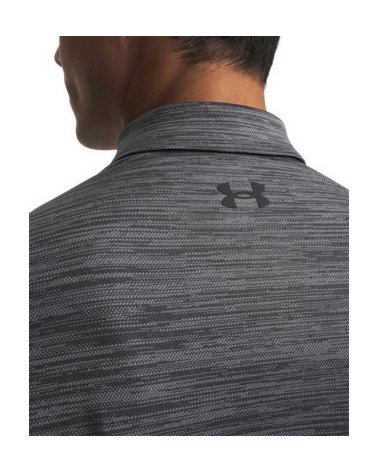 Under Armour Golf Polo Matchplay