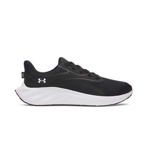 Under Armour Ascend Chaussures de Running