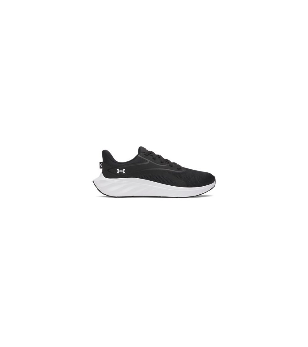 Under Armour Ascend Running Shoes