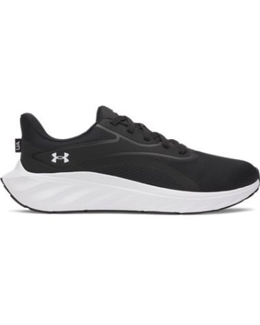 Under Armour Ascend Laufschuhe