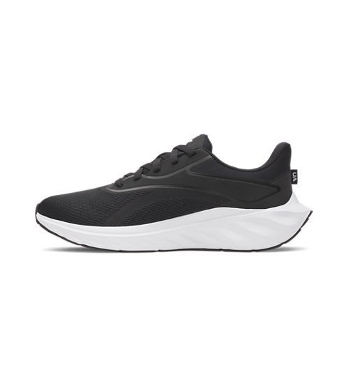 Under Armour Ascend Chaussures de Running