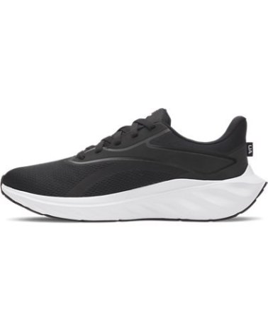 Under Armour Ascend Zapatillas de Running