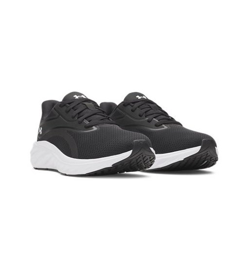 Under Armour Ascend Zapatillas de Running