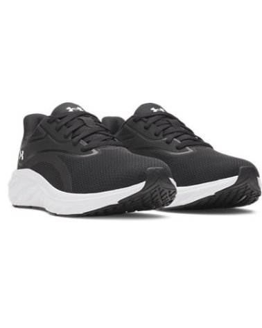Under Armour Ascend Chaussures de Running