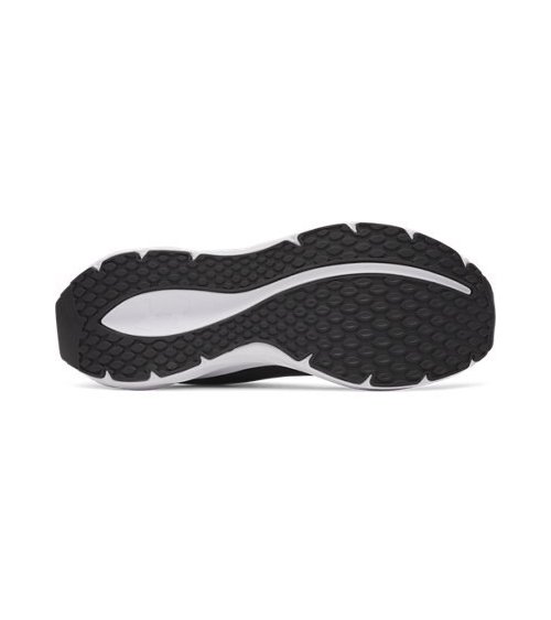 Under Armour Ascend Zapatillas de Running