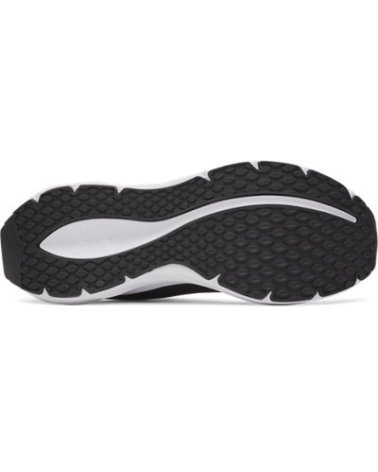 Under Armour Ascend Chaussures de Running