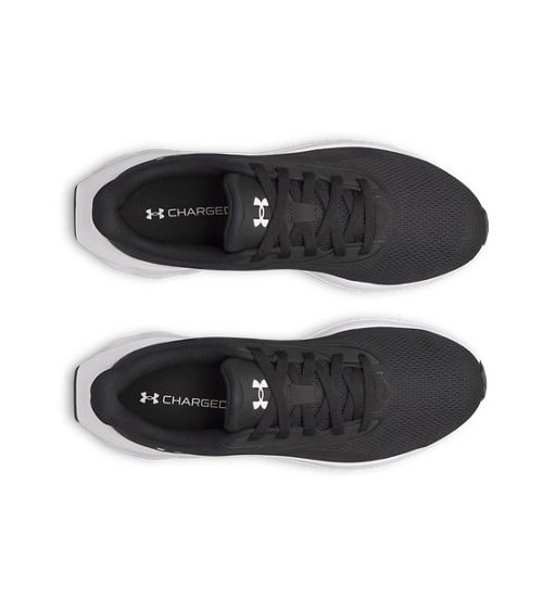 Under Armour Ascend Running Shoes