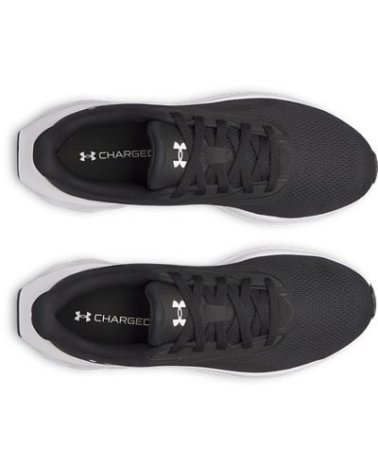 Under Armour Ascend Zapatillas de Running