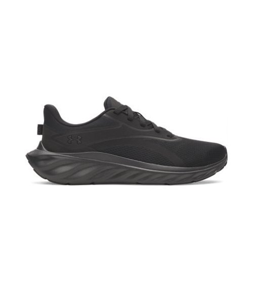 Under Armour Ascend Running Shoes