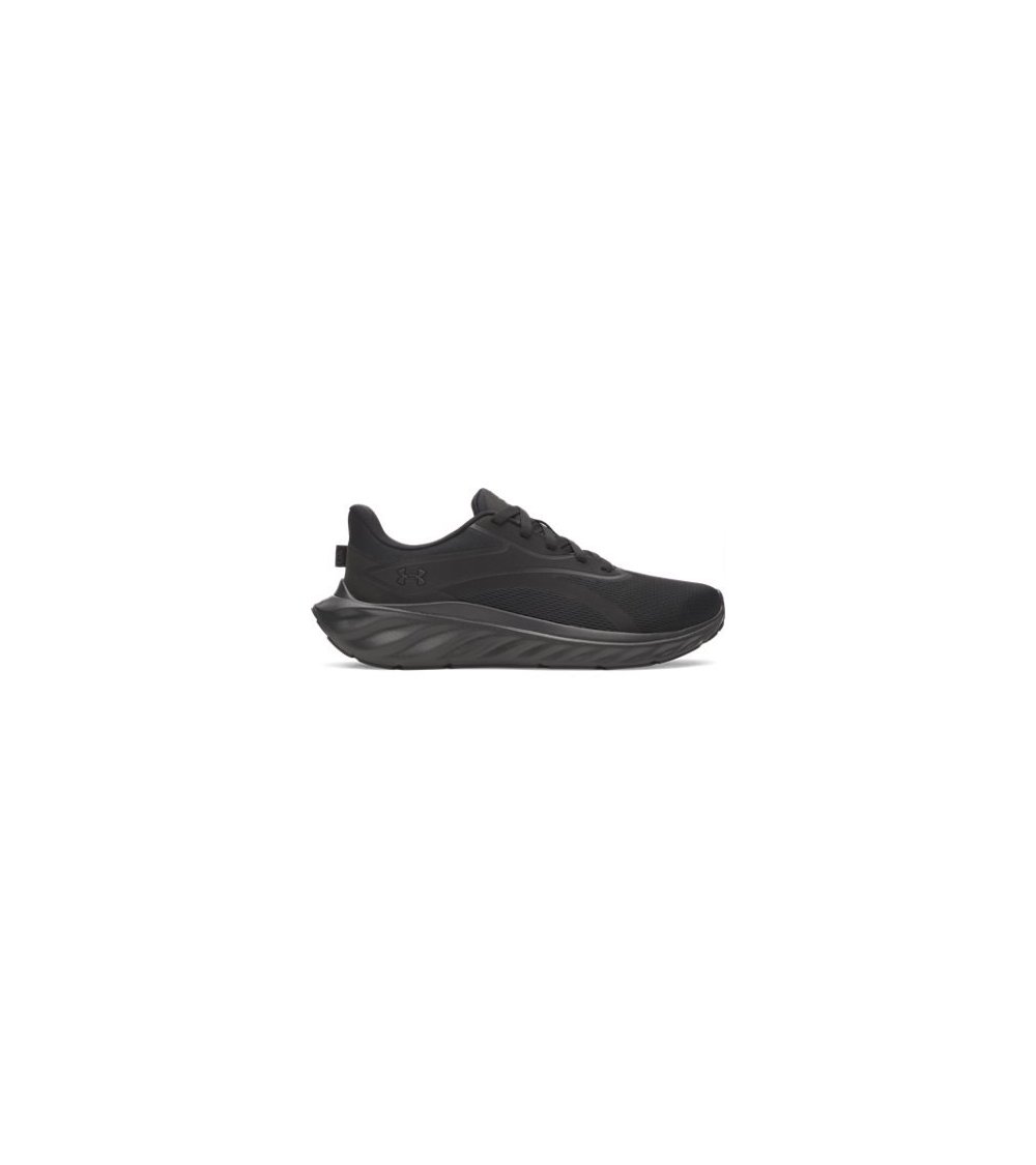Under Armour Ascend Running Shoes