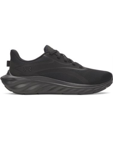 Under Armour Ascend Running Shoes