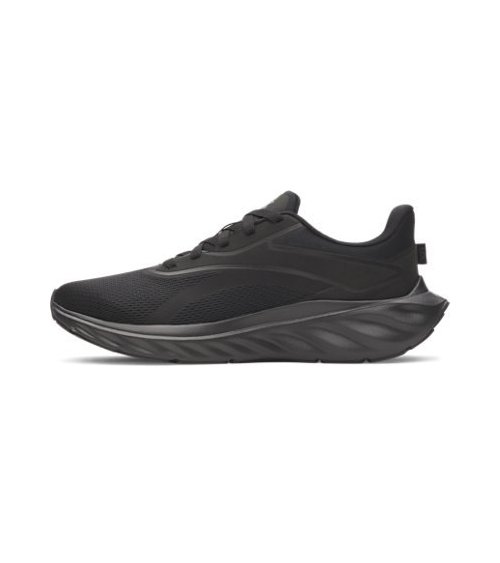 Under Armour Ascend Chaussures de Running