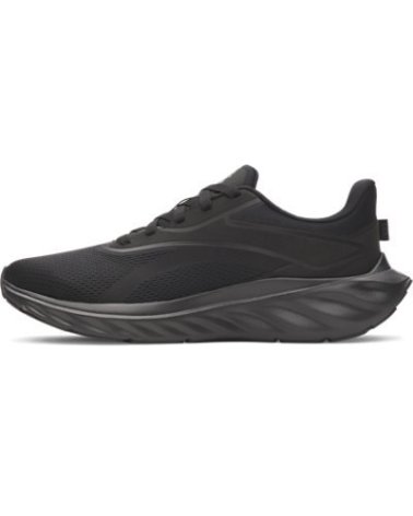 Under Armour Ascend Zapatillas de Running