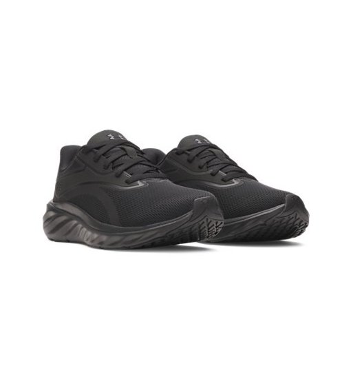 Under Armour Ascend Scarpe Running