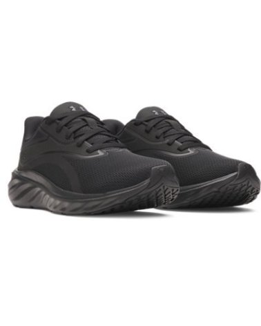 Under Armour Ascend Running Shoes