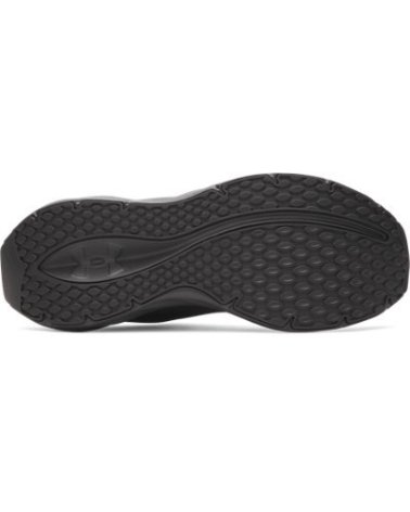 Under Armour Ascend Running Shoes