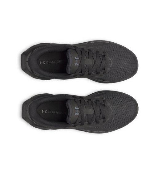 Under Armour Ascend Running Shoes