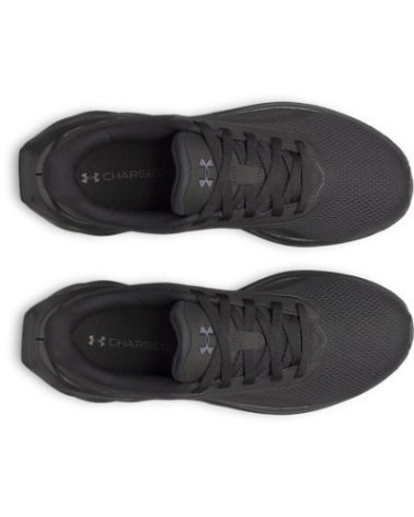 Under Armour Ascend Running Shoes