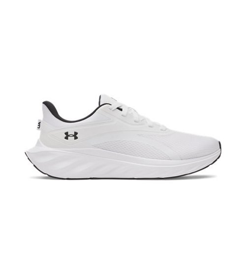 Under Armour Ascend Zapatillas de Running