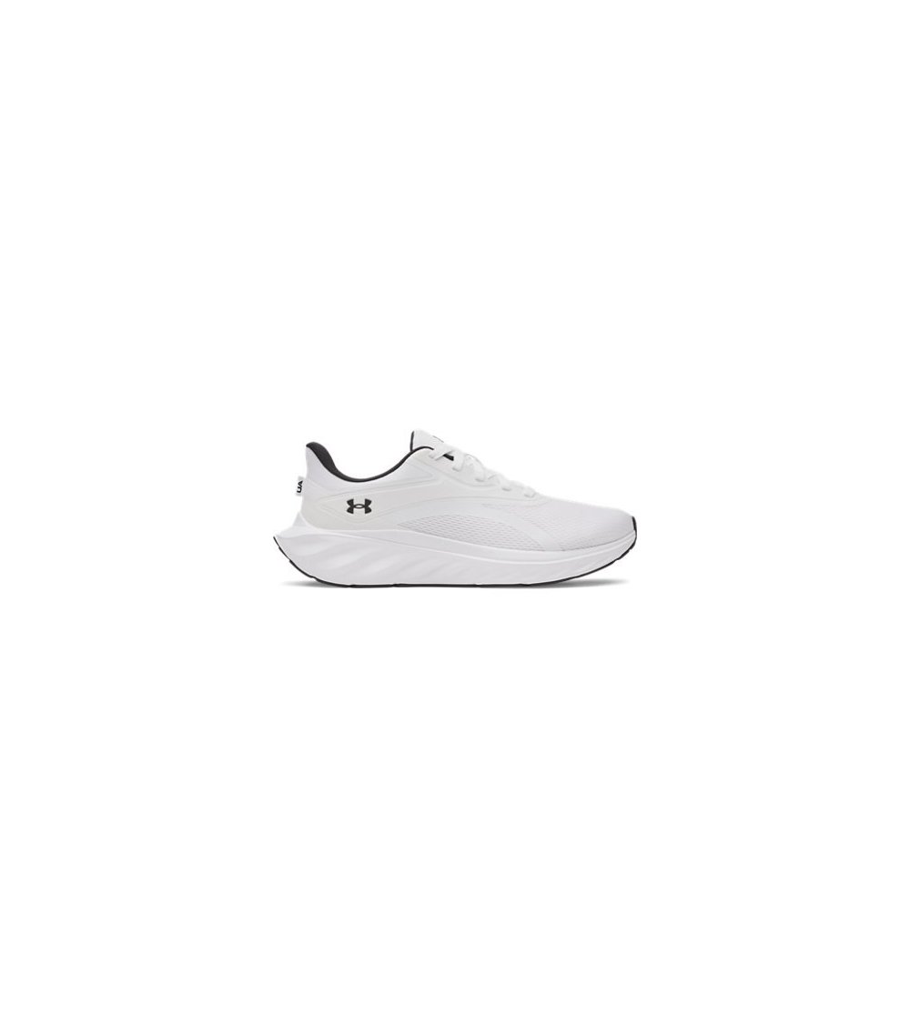 Under Armour Ascend Zapatillas de Running