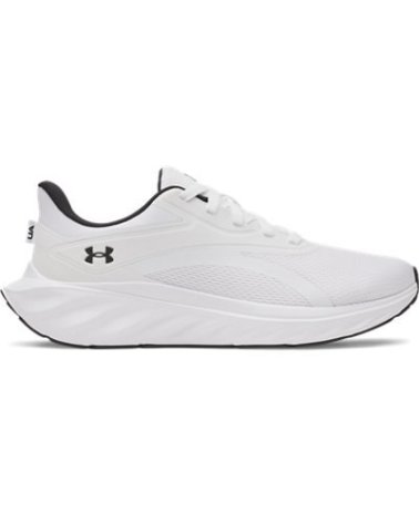 Under Armour Ascend Chaussures de Running