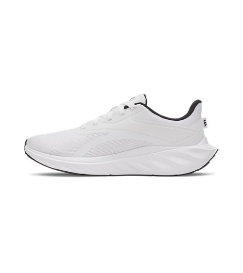 Under Armour Ascend Zapatillas de Running