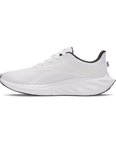 Under Armour Ascend Zapatillas de Running