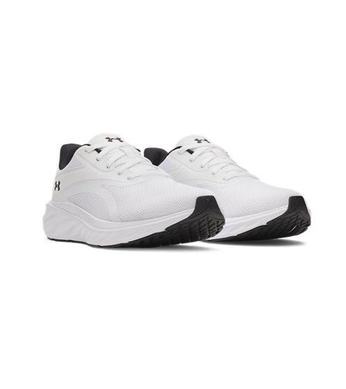 Under Armour Ascend Zapatillas de Running