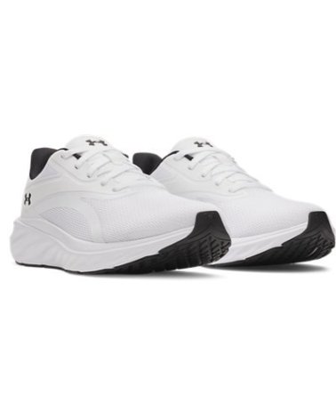 Under Armour Ascend Chaussures de Running