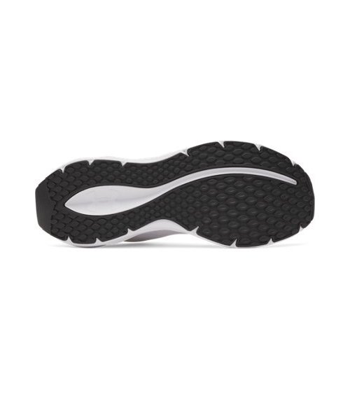 Under Armour Ascend Zapatillas de Running