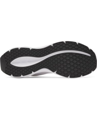 Under Armour Ascend Zapatillas de Running