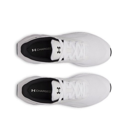 Under Armour Ascend Running Shoes