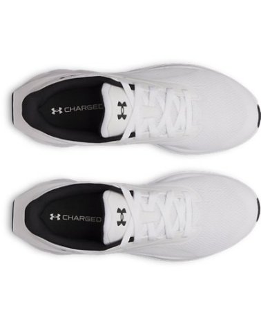 Under Armour Ascend Chaussures de Running