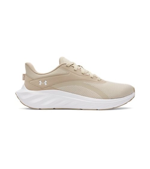 Under Armour Ascend Zapatillas de Running
