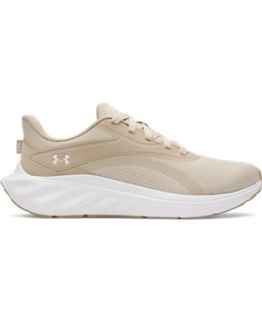 Under Armour Ascend Running Shoes