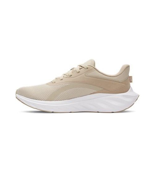 Under Armour Ascend Chaussures de Running